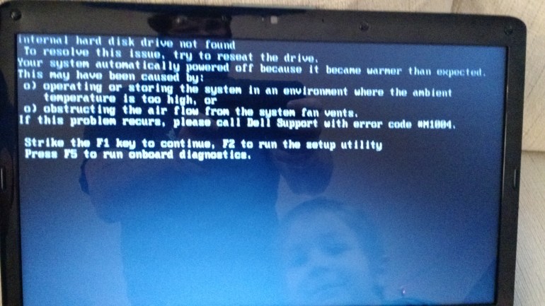 IMG_20181228_122053307