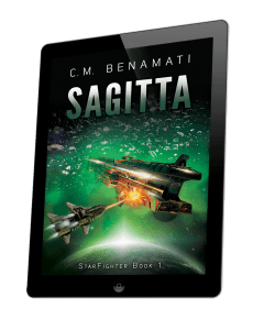 sagitta-ebook-mockup