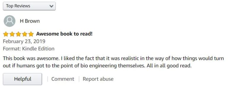 Sagitta Review