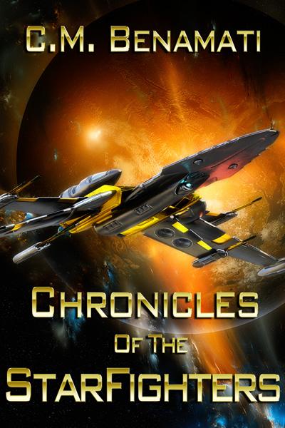 Read for free on Royal Road